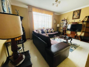 Departamento Residencial 200 Casas